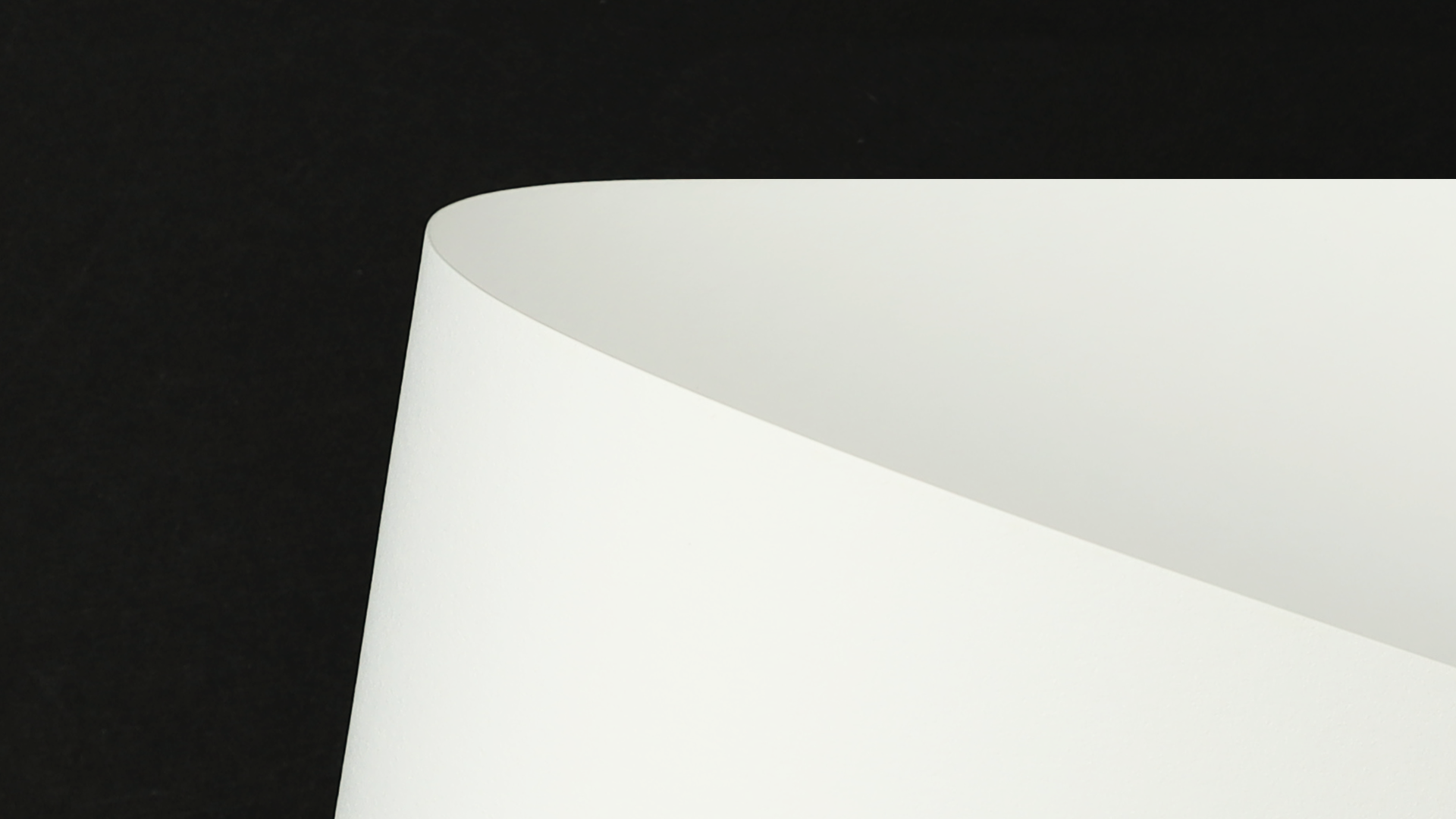OLDRE0202_P_D.png