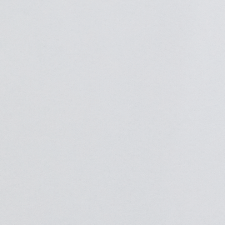 PGPRC0103_T.png