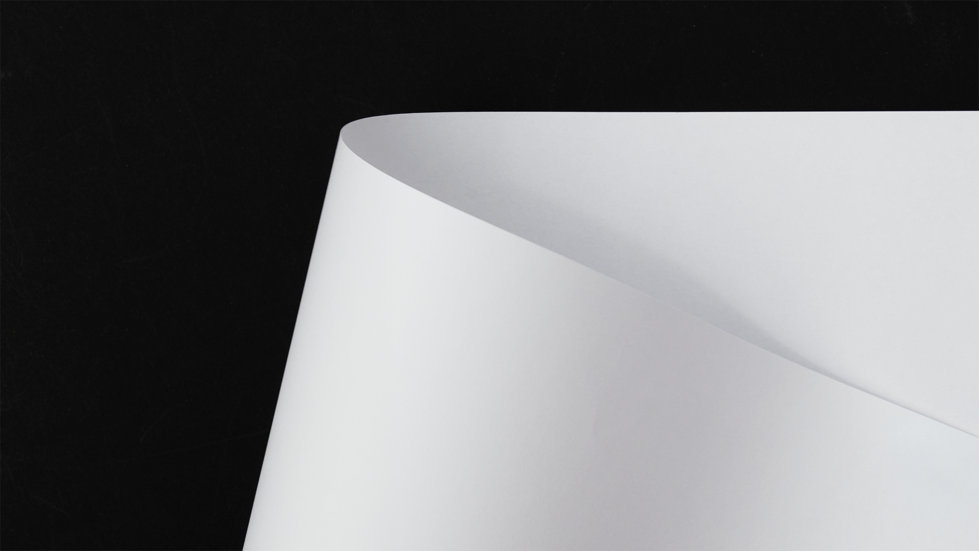 PGPRN0103_P_D.png