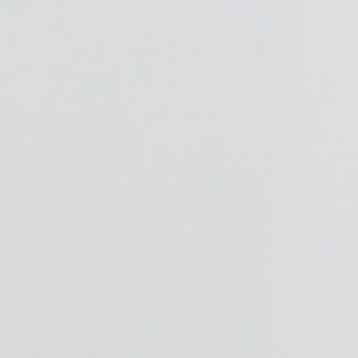 PGPRN0103_T.png