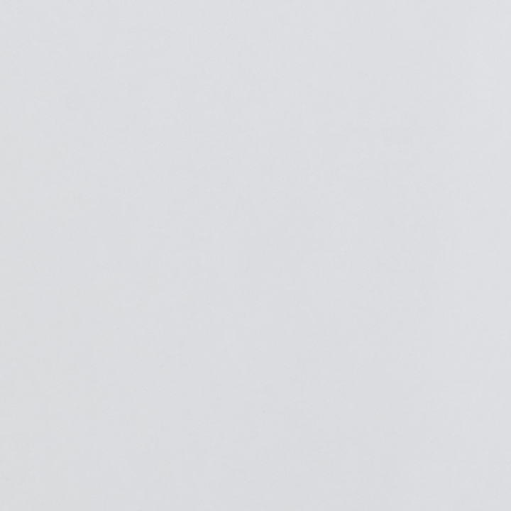 PGPSC0501_T.png