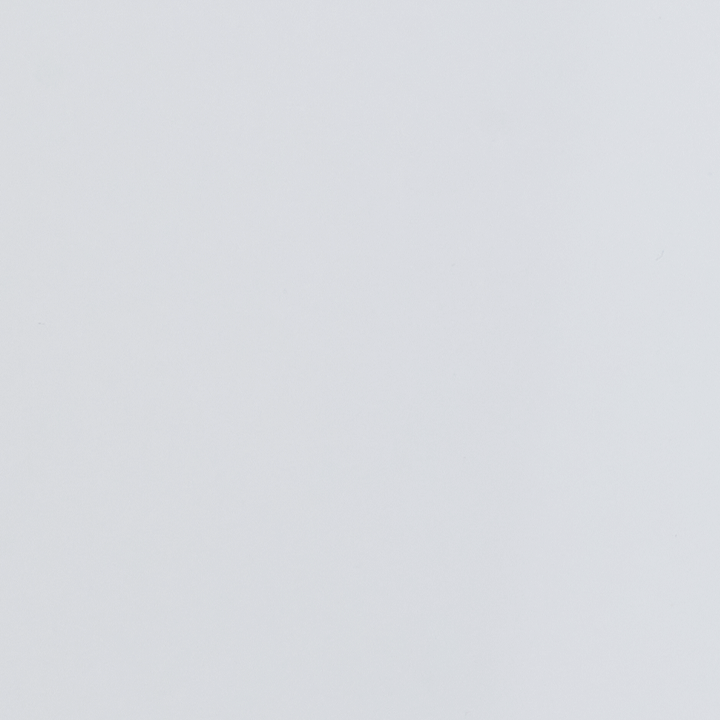 PGPSH0401_T.png