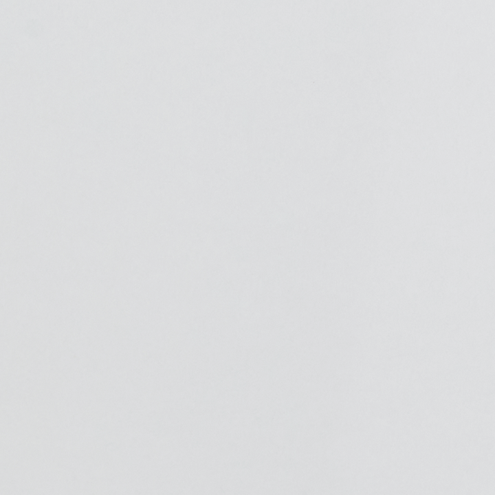 PGPSN0201_T.png