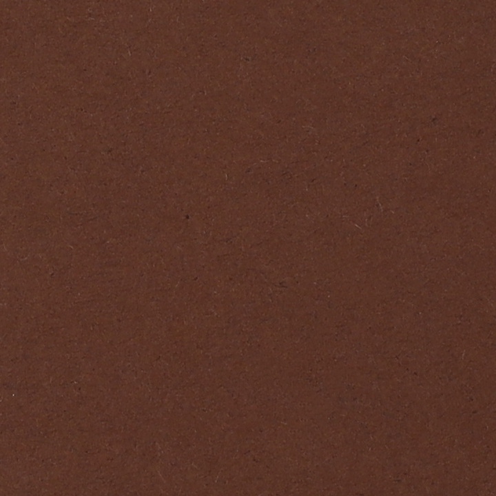 RMKC0501_T.png