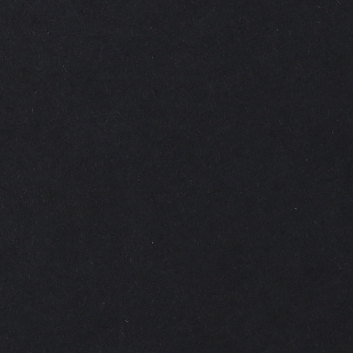 RMKCC0601_T.png