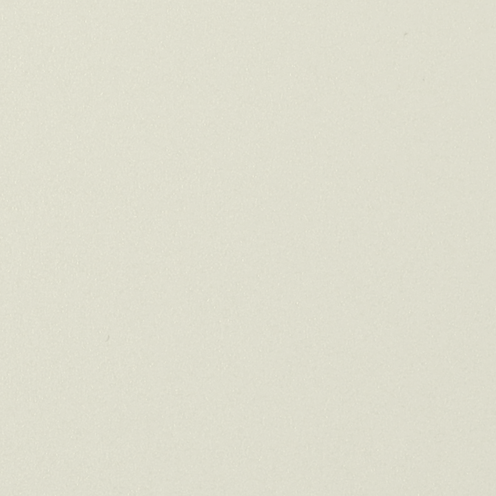 SIP2C0102_T.png