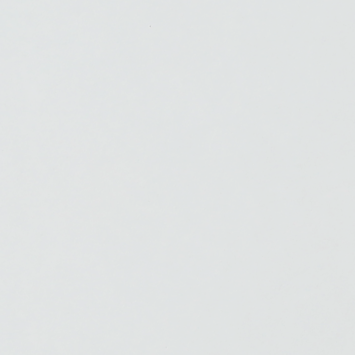 SIRB01S29_T.png