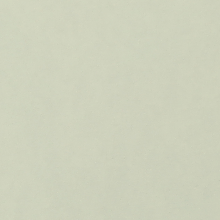 SIRB02S29_T.png