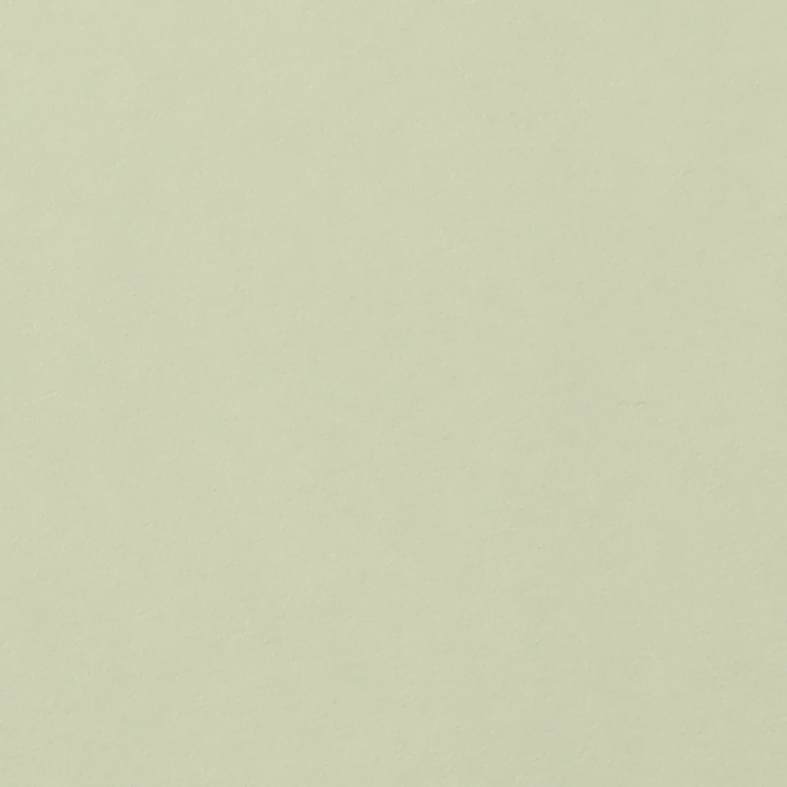 SIRB03S29_T.png