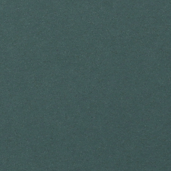 SIRB08S29_T.png