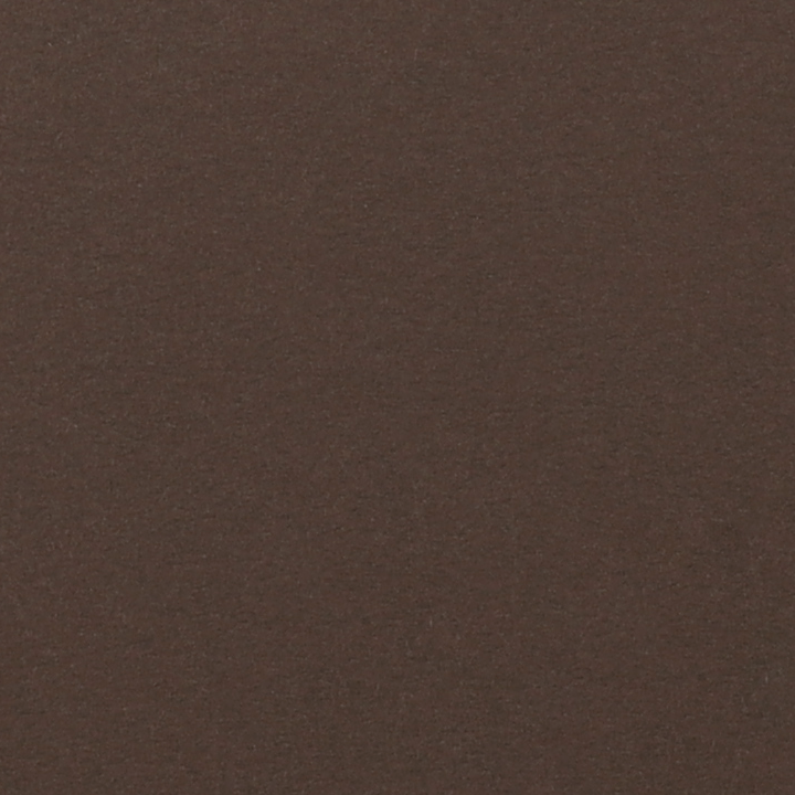 SIRB09S29_T.png