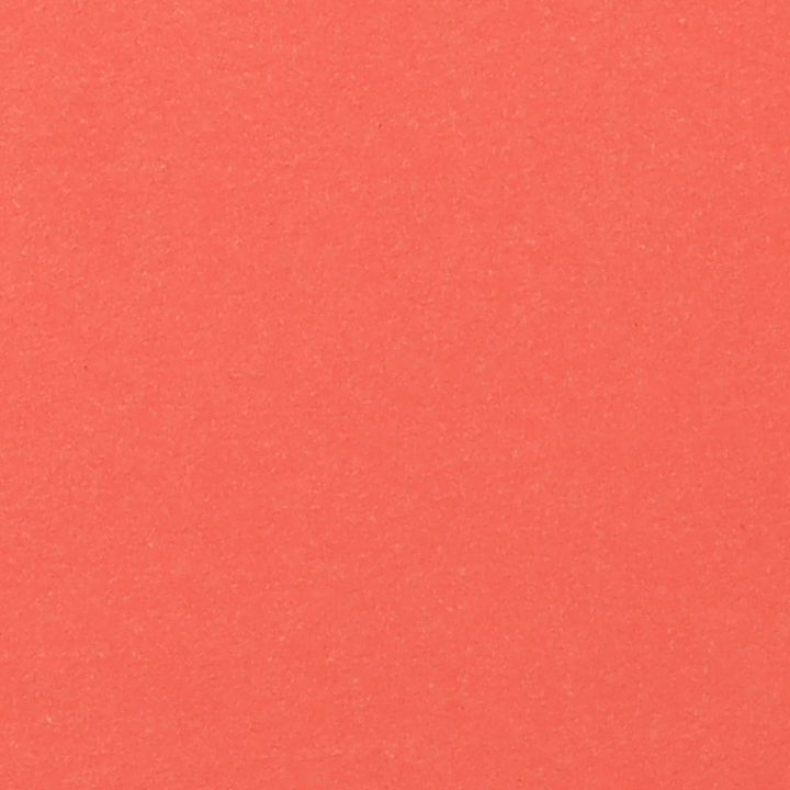 SIRC06S29_T.png