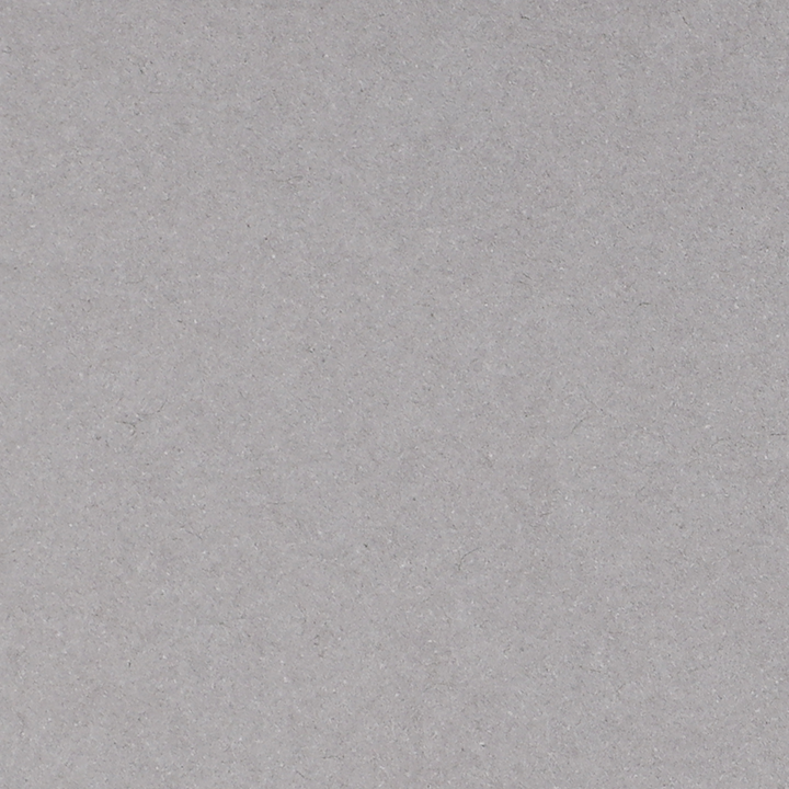 SIRC1301_T.png