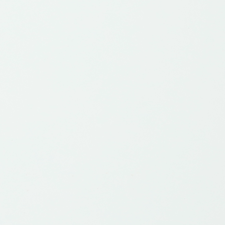 SKINC0107_T.png
