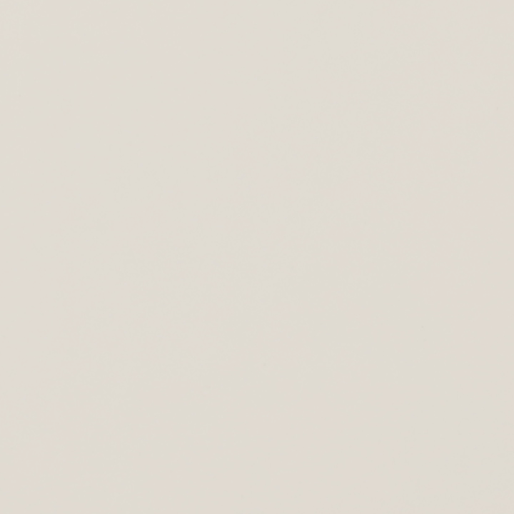 SKINC0307_T.png