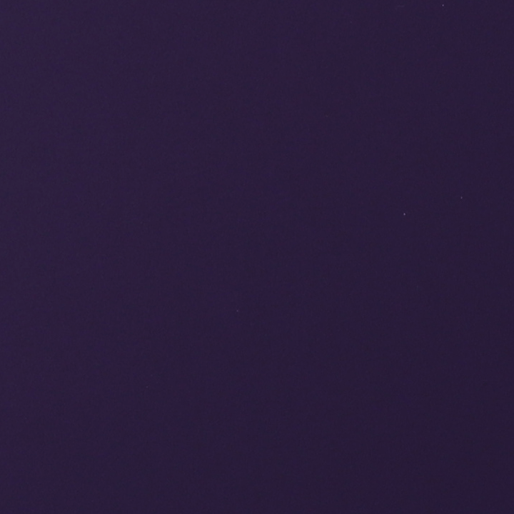 SKINC0907_T.png