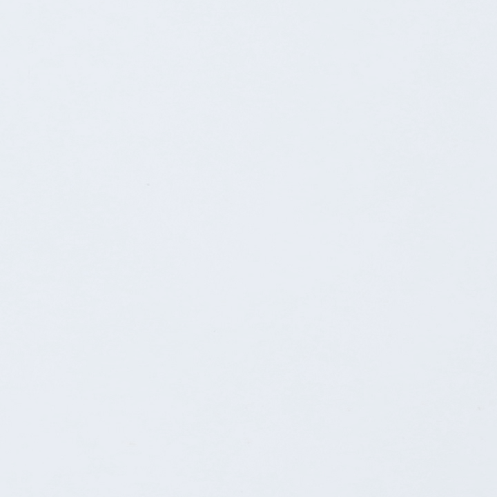 SKINCT01N07_T.png