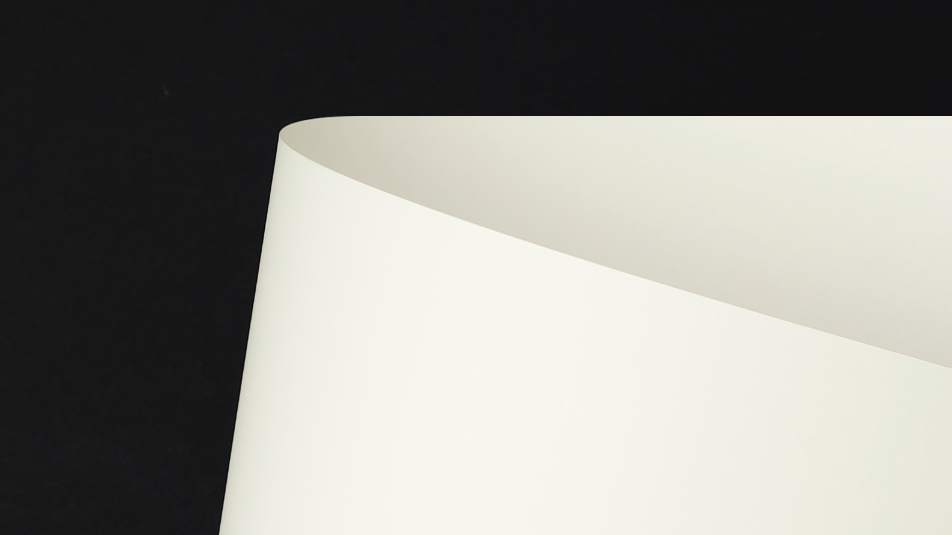 SKINCT0207_P_D.png