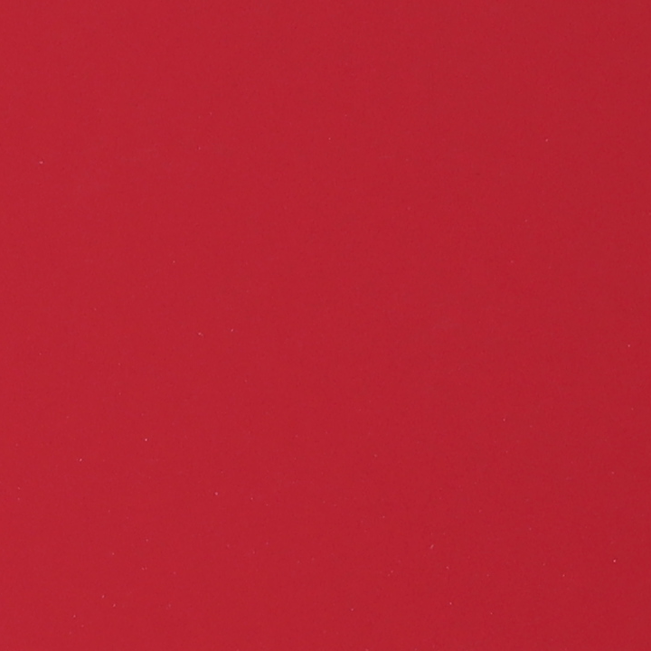 SKINCT06N07_T.png