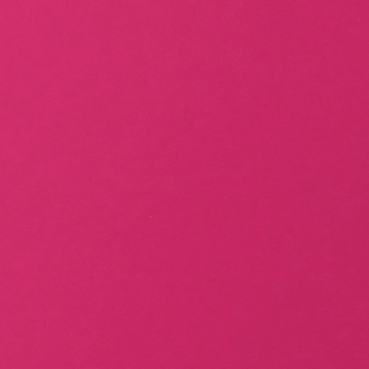 SKINCT0707_T.png