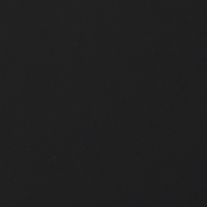 SKINCT12N07_T.png