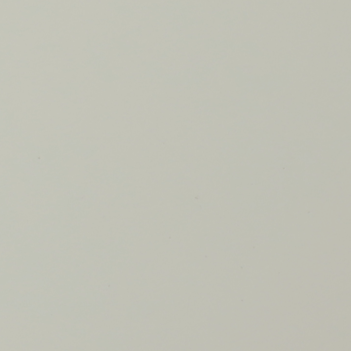 SKINCT13N07_T.png