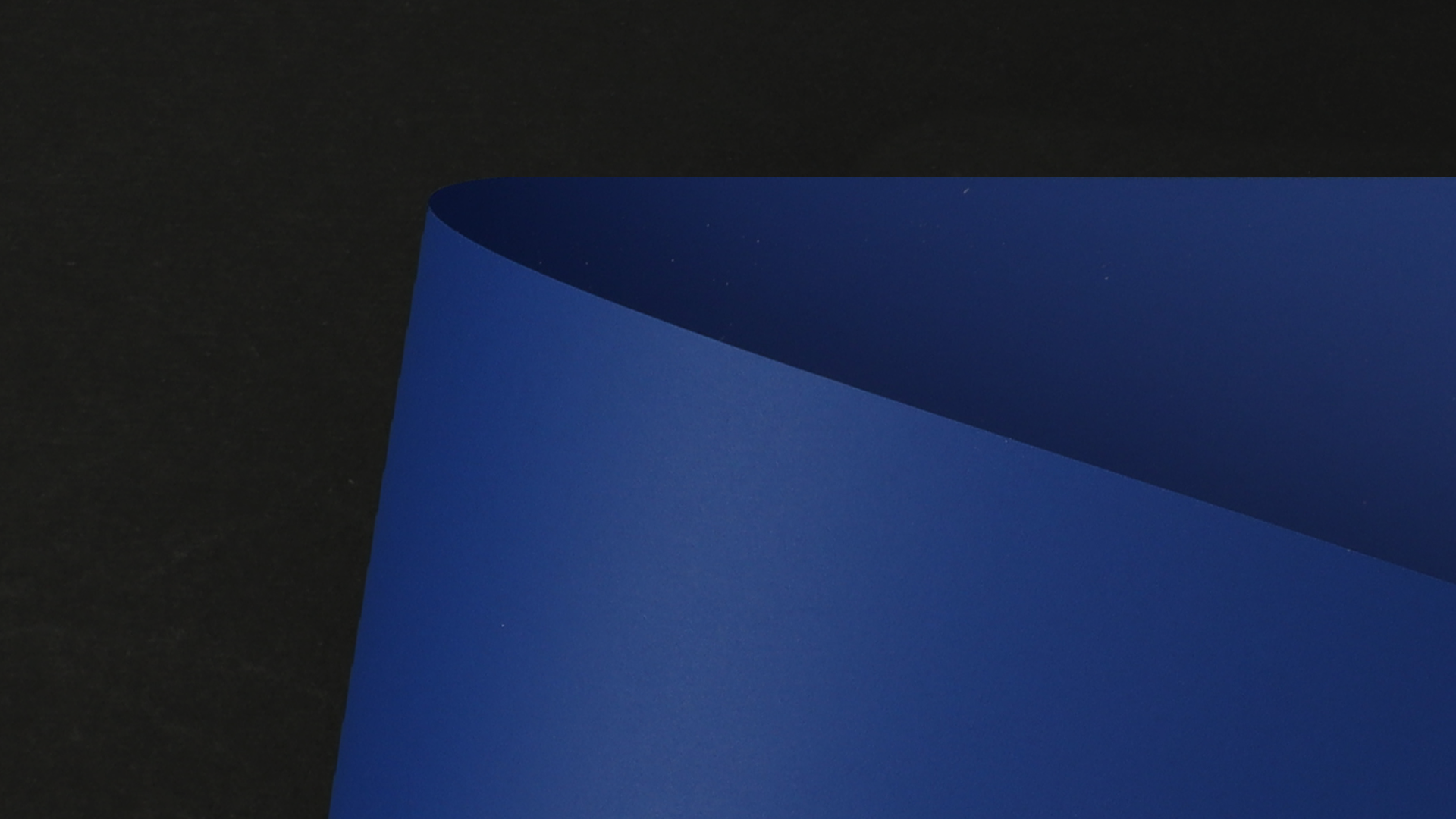 SKINCT15N07_P_D.png