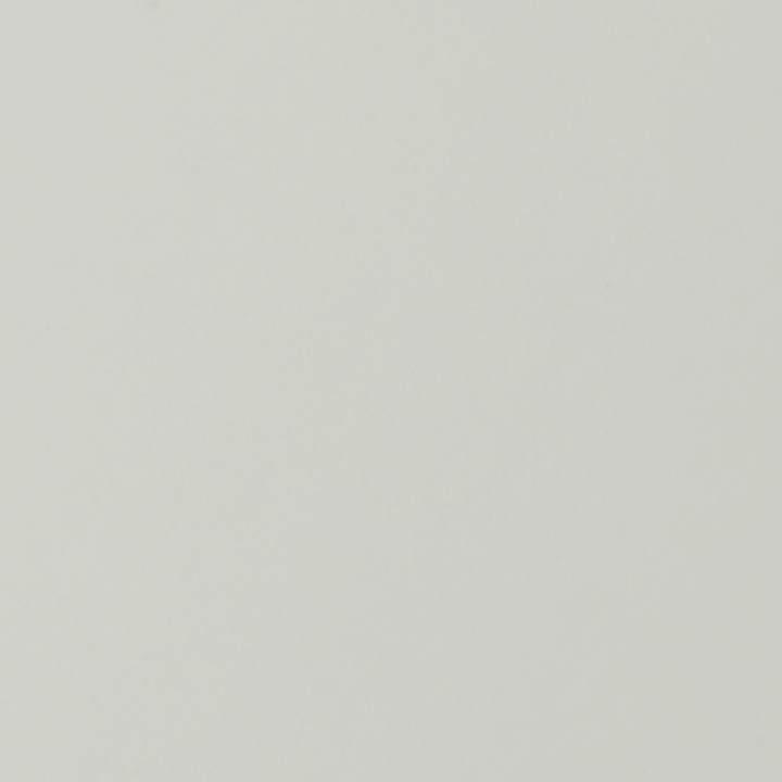 SUN0302_T.png