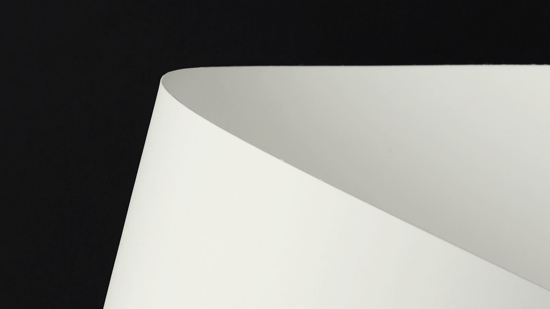 SUN0602_P_D.png
