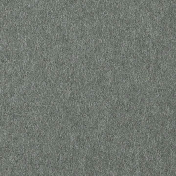 SUPRC1102_T.png