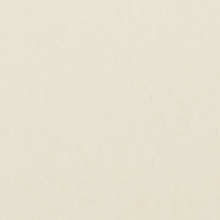 SUPRCT0202_T.png
