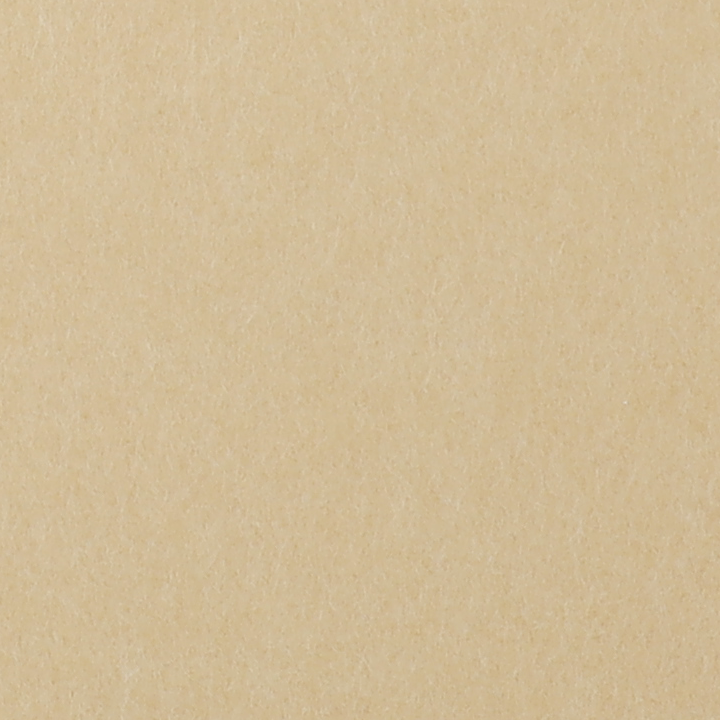 SUPRCT0402_T.png
