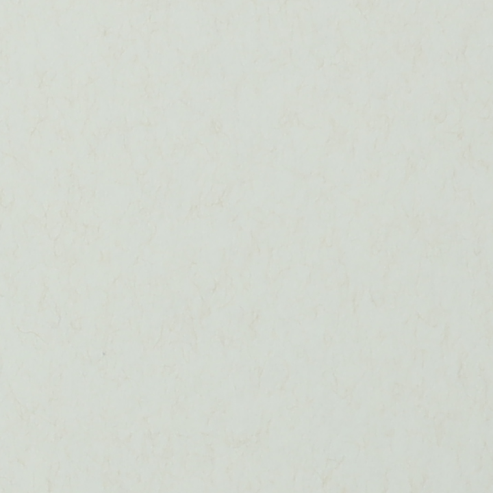 SUPRT0102_T.png