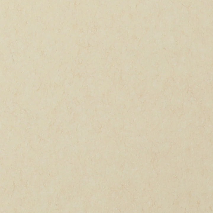 SUPRT0302_T.png