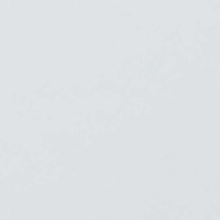 TIN20002_T.png