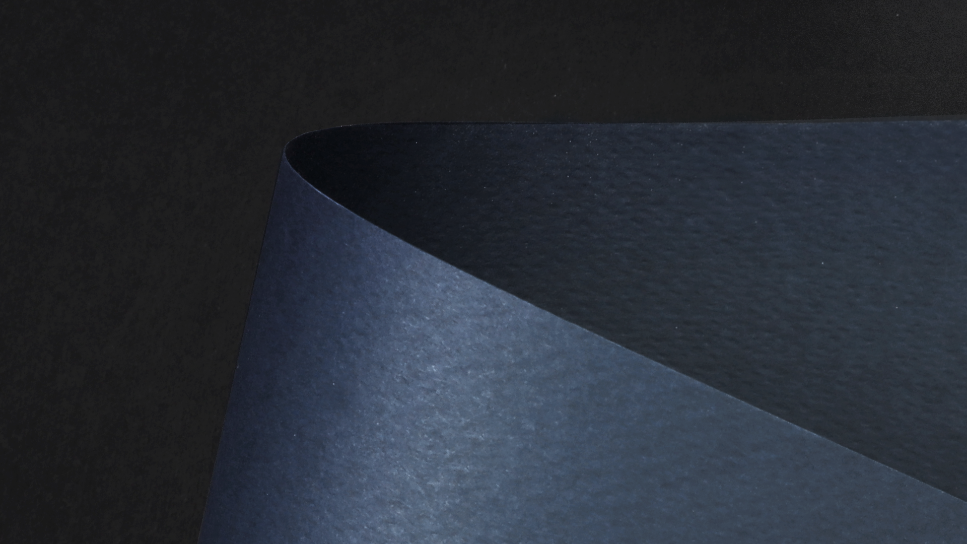 TIN30302_P_D.png