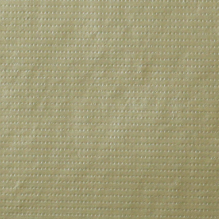 TY1460RF2A80_T.png