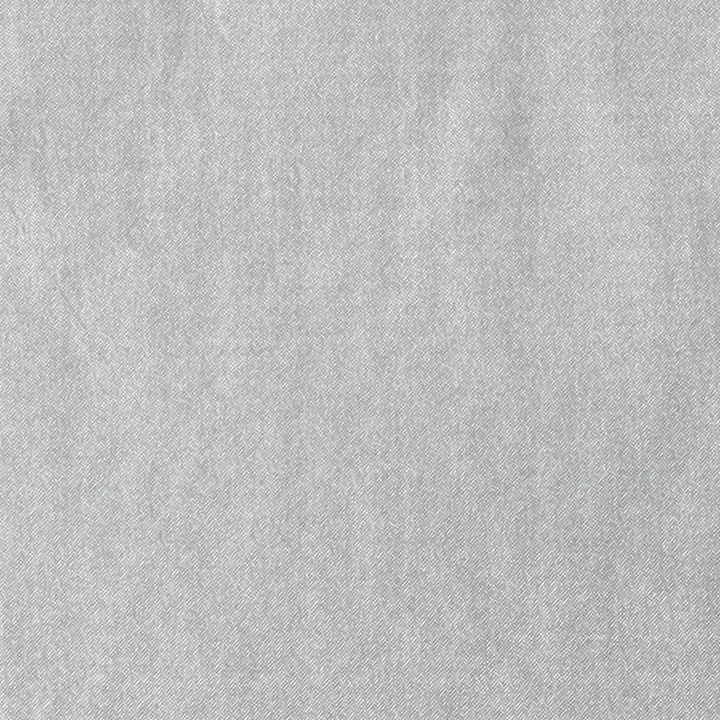 TY1460RPA80_T.png