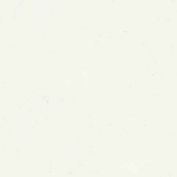U433B01E91_T.png