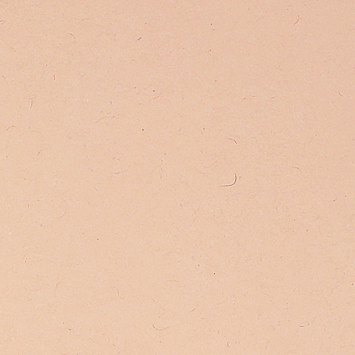 U433C04E91_T.png