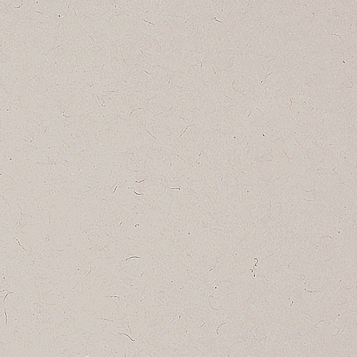 U433D03E91_T.png