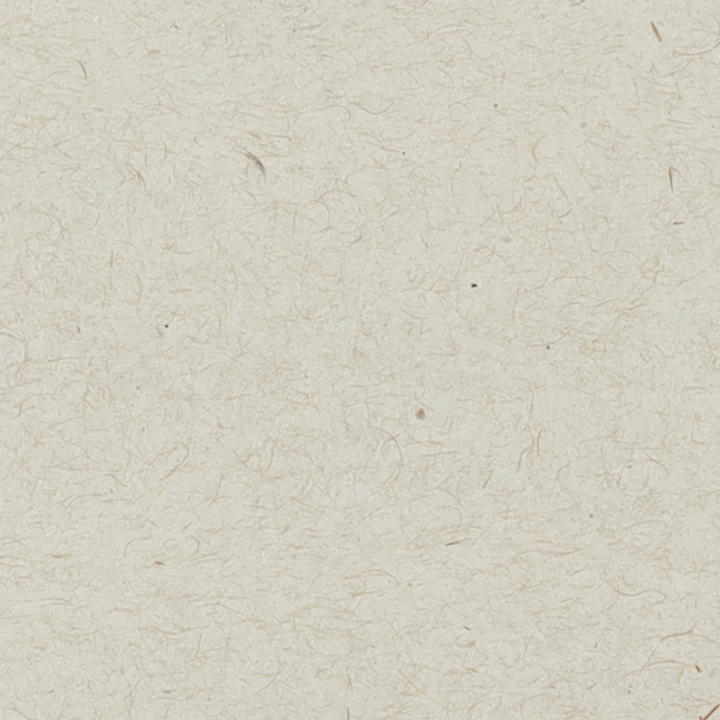 VTPR03U11_T.png