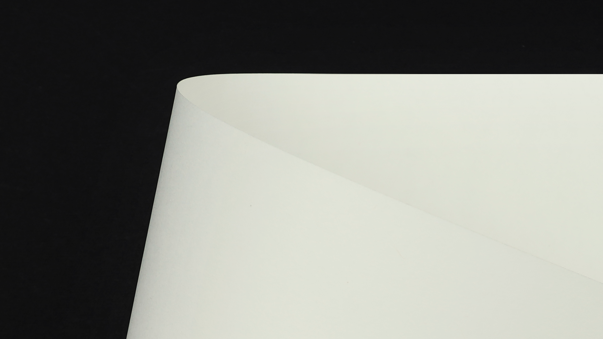 WDSC0107_P_D.png