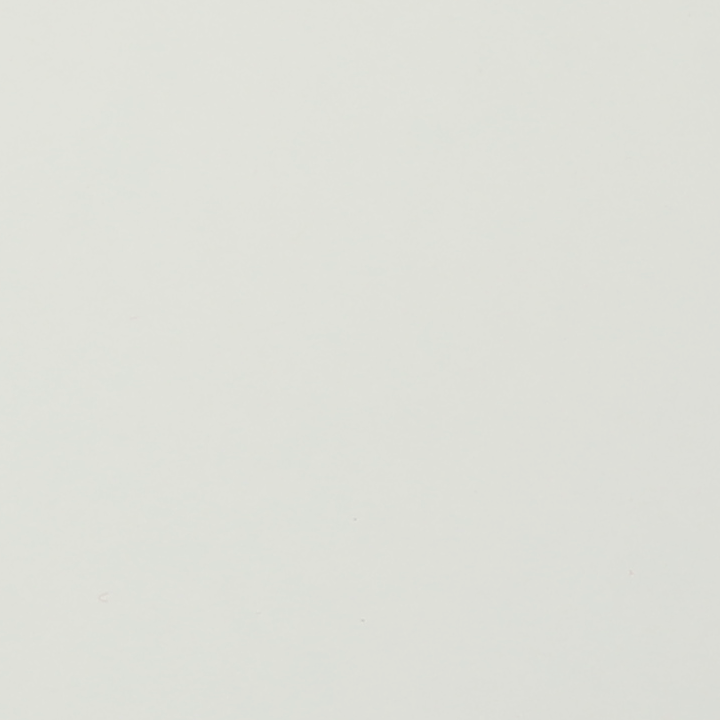 WDSC0107_T.png