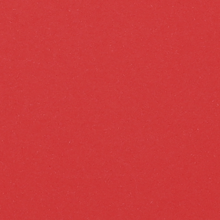 WDSC0507_T.png