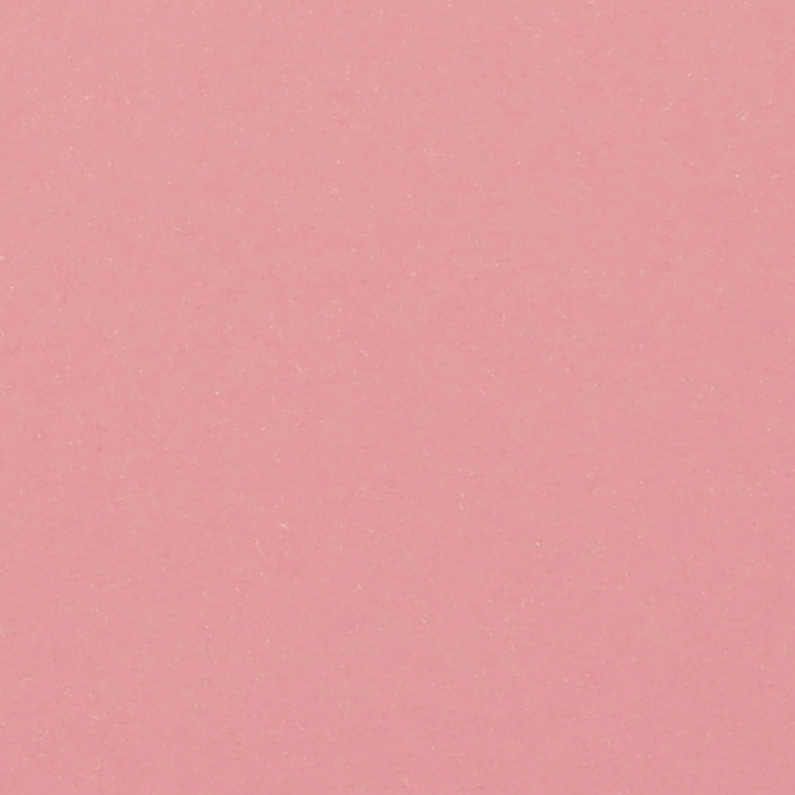 WDSC0607_T.png