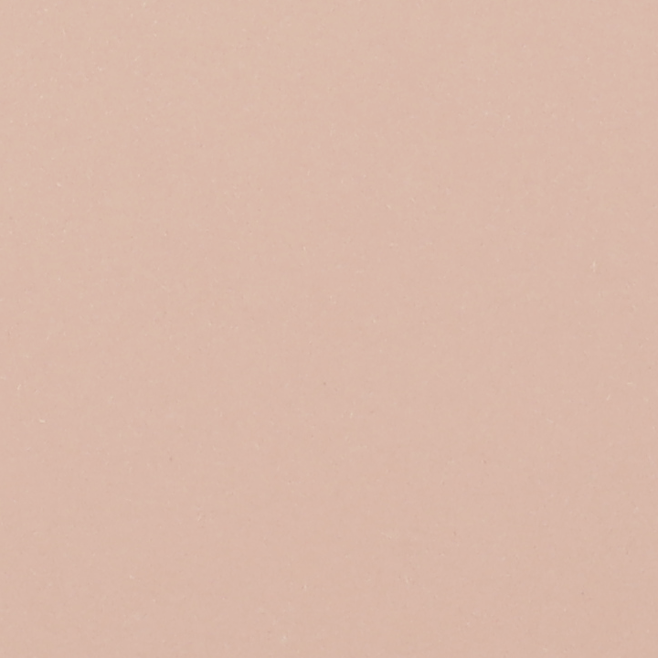 WDSC0707_T.png