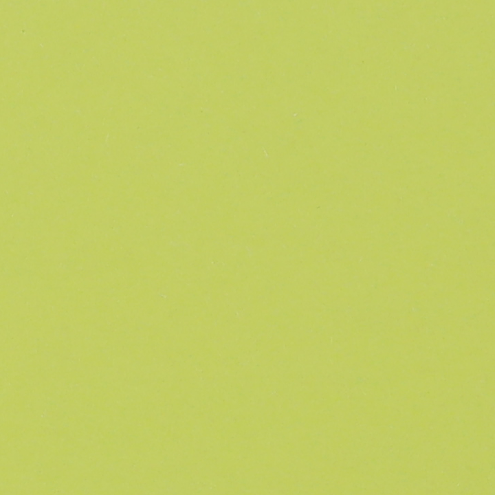 WDSC1007_T.png