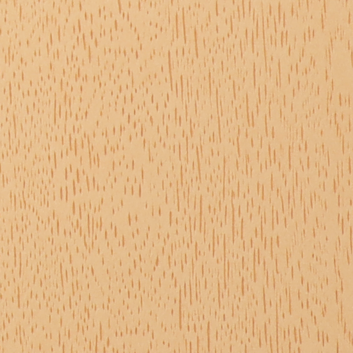 WOODT0102_T.png