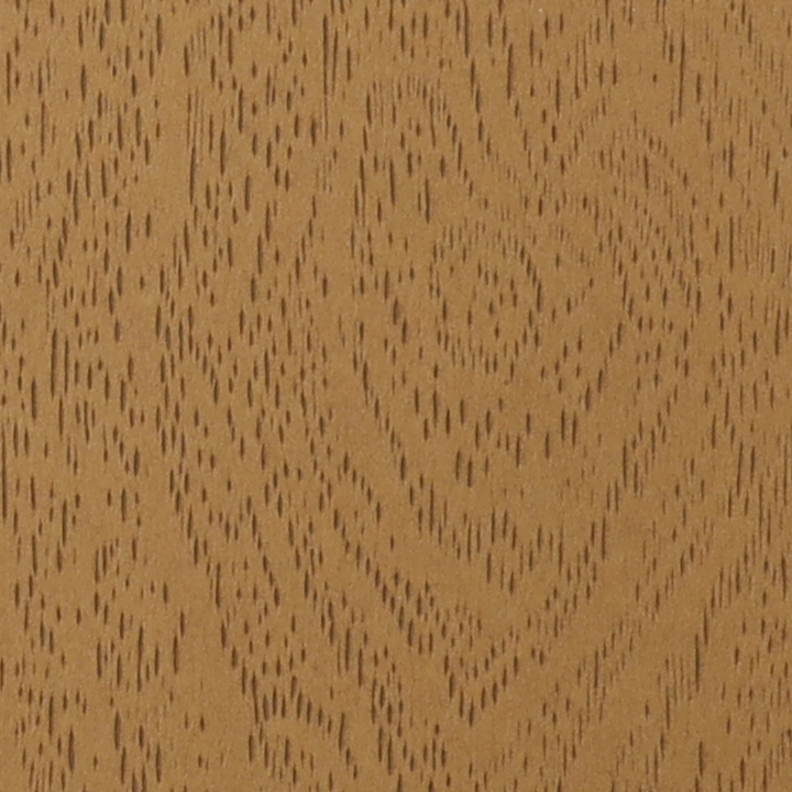 WOODT0202_T.png